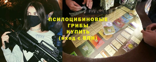 экстази Осташков