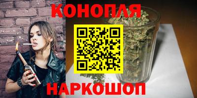 тгк Будённовск