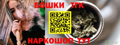 тгк Будённовск