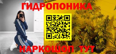 тгк Будённовск