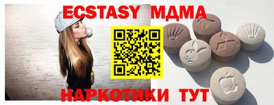тгк Будённовск