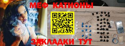 хмурый Бузулук