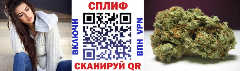 Бошки Шишки OG Kush  продажа наркотиков  Торжок 